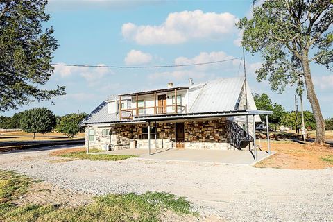 A home in Bowie