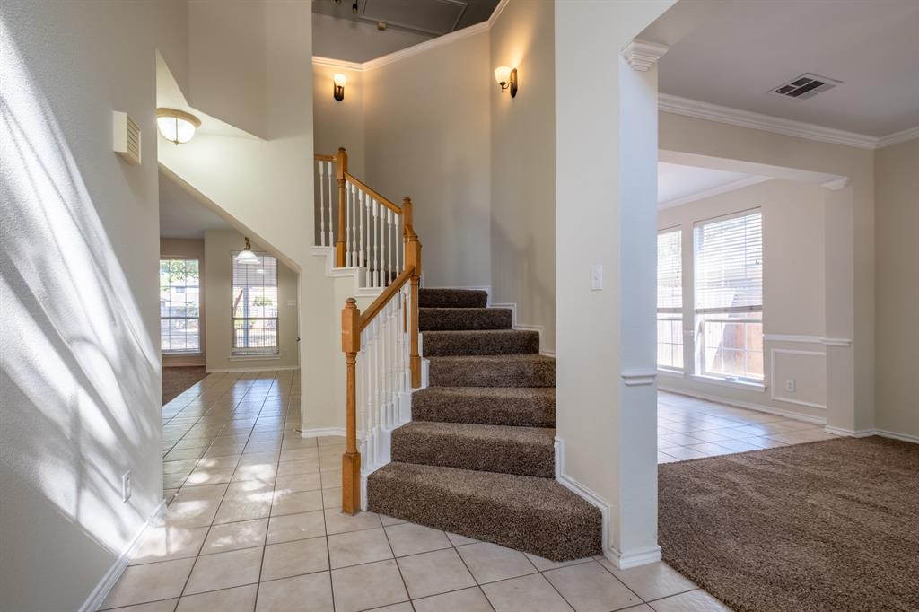 2305 S Branch Drive