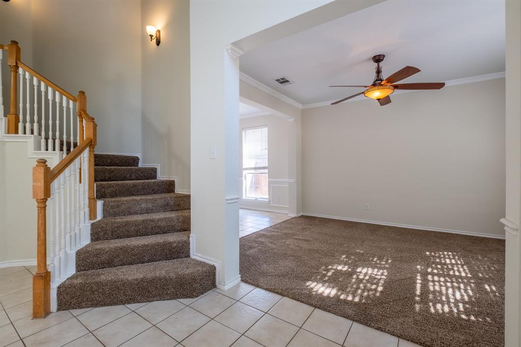 2305 S Branch Drive
