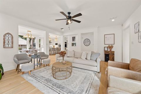 Tiny photo for 608 Stratford Drive, Southlake, TX 76092 (MLS # 21094027)