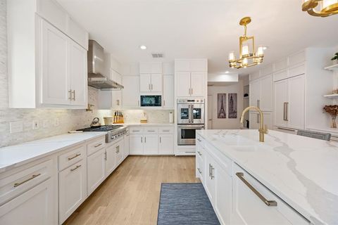 Tiny photo for 608 Stratford Drive, Southlake, TX 76092 (MLS # 21094027)