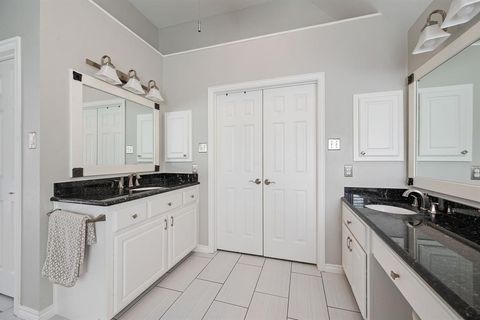 Tiny photo for 608 Stratford Drive, Southlake, TX 76092 (MLS # 21094027)