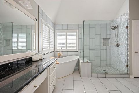 Tiny photo for 608 Stratford Drive, Southlake, TX 76092 (MLS # 21094027)