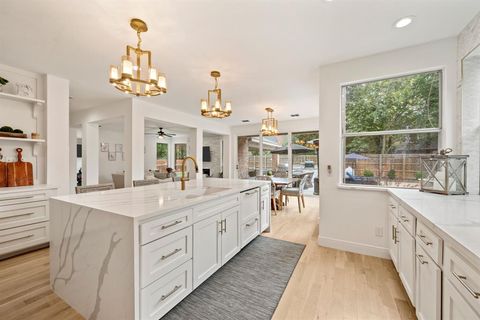 Tiny photo for 608 Stratford Drive, Southlake, TX 76092 (MLS # 21094027)