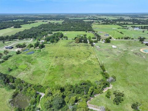 Photo of TBD VZ County Road 3210, Wills Point, TX 75169 (MLS # 21097350) Photo of TBD VZ County Road 3210, Wills Point, TX 75169 (MLS # 21097350)