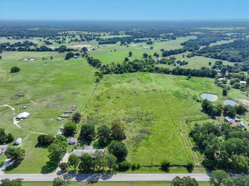 TBD VZ County Road 3210