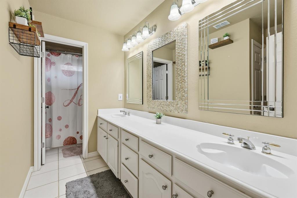 Stoneglen At Fossil Creek Add - Residential