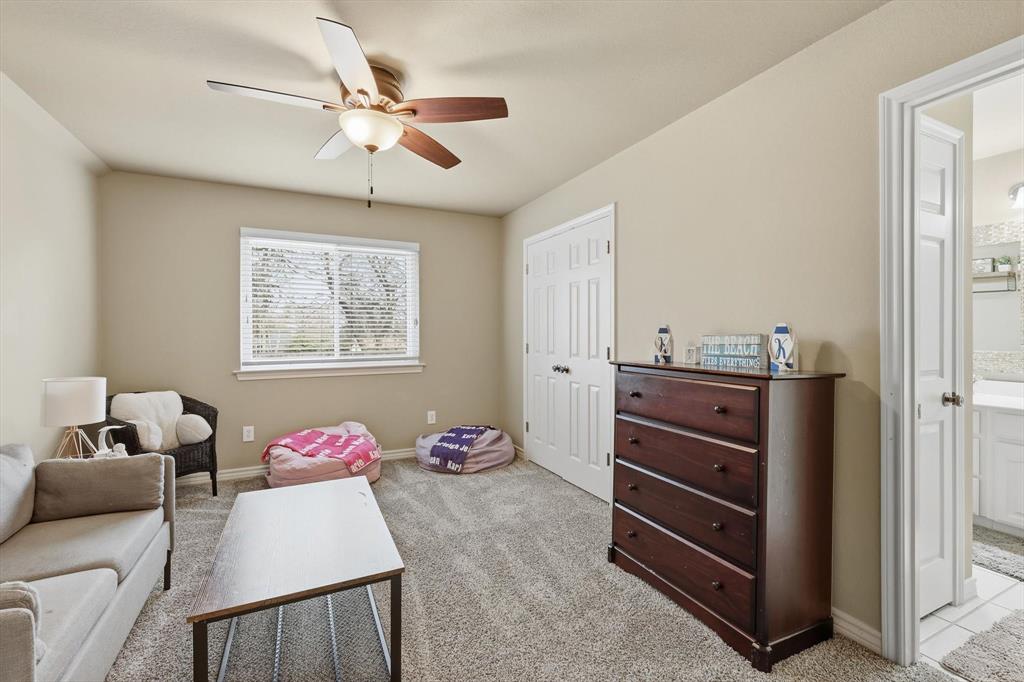 Stoneglen At Fossil Creek Add - Residential