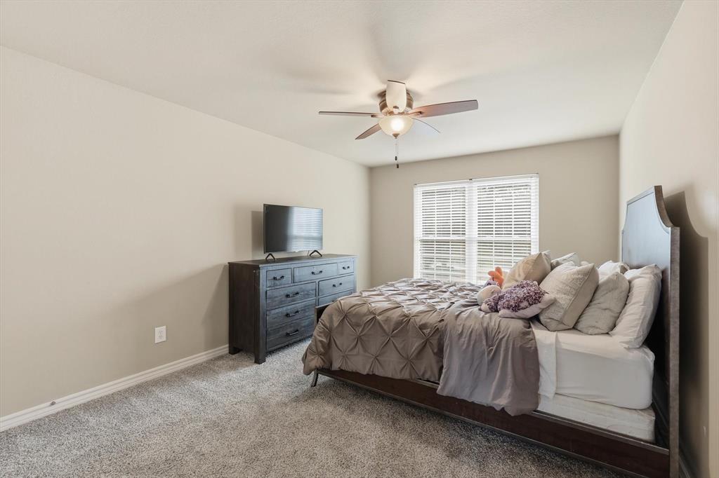 Stoneglen At Fossil Creek Add - Residential