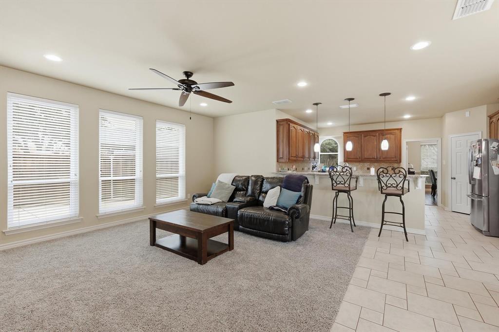 Stoneglen At Fossil Creek Add - Residential