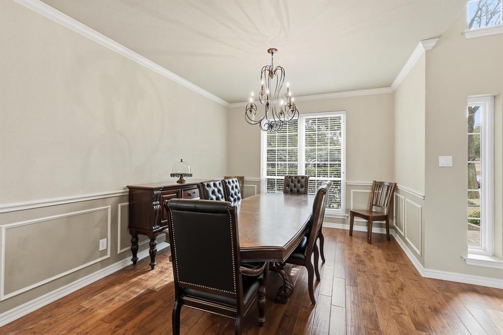 4241 Fairway Crossing Drive