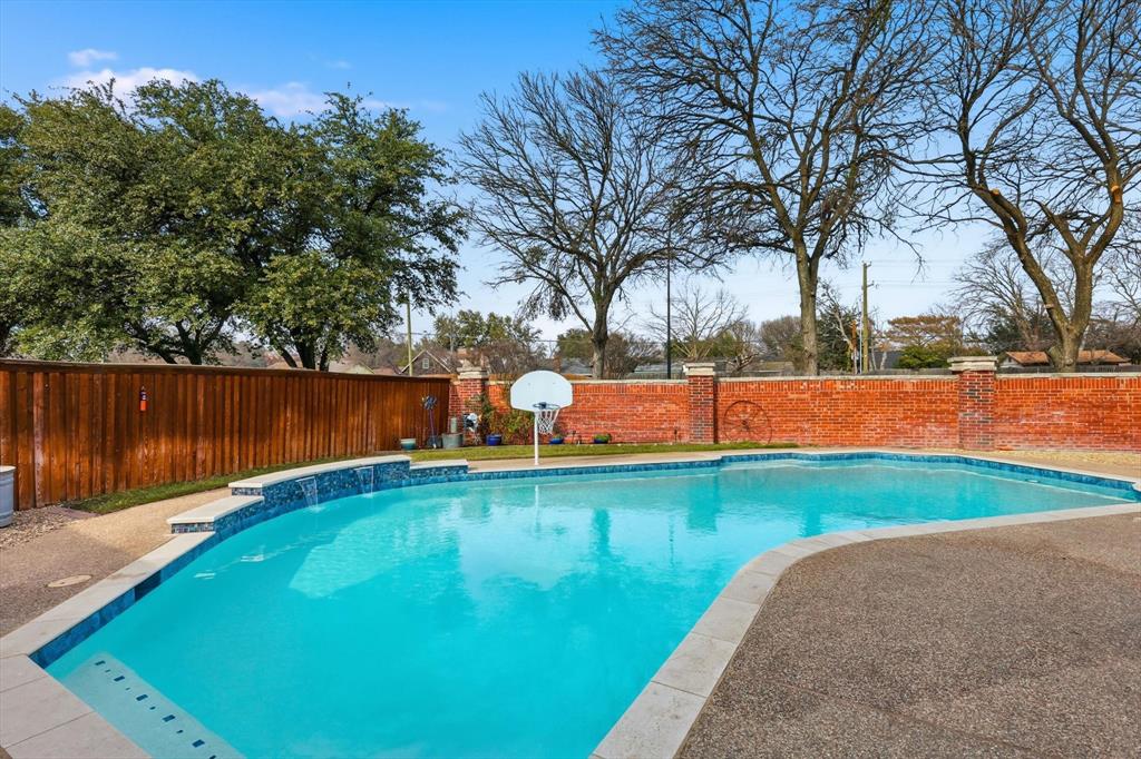 Stoneglen At Fossil Creek Add - Residential