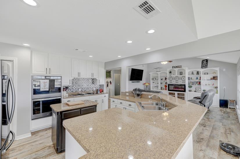 Eastern Hills Estates - Commercial Sale