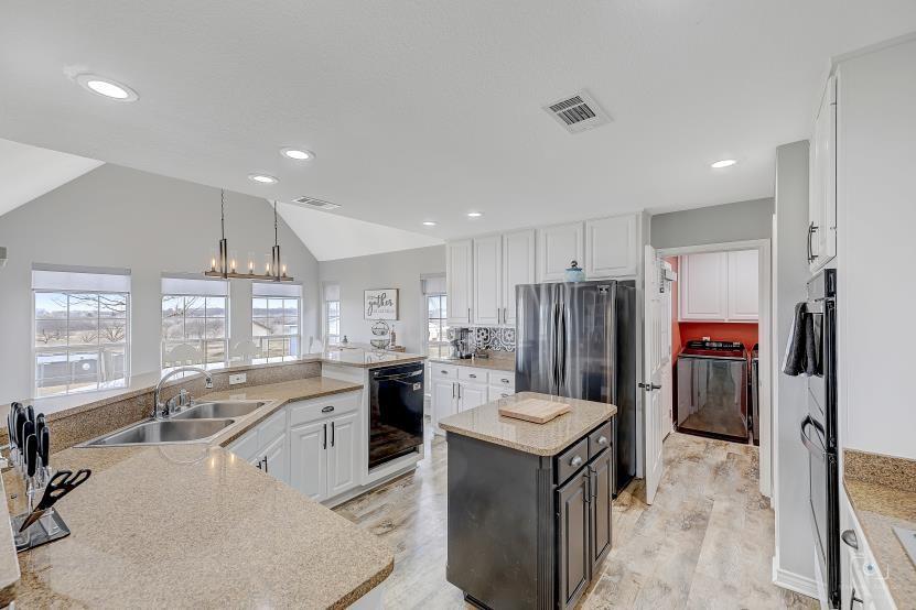 Eastern Hills Estates - Commercial Sale