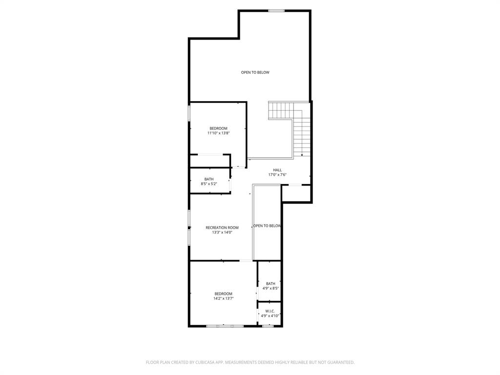 Walsh Ranch - Quail Valley - Residential