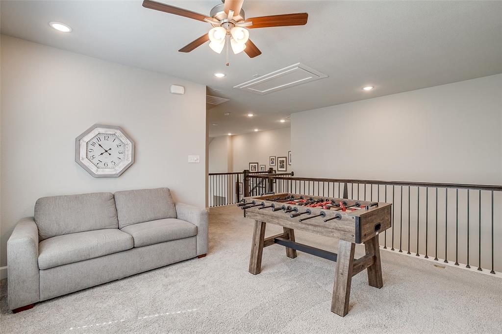 Walsh Ranch - Quail Valley - Residential