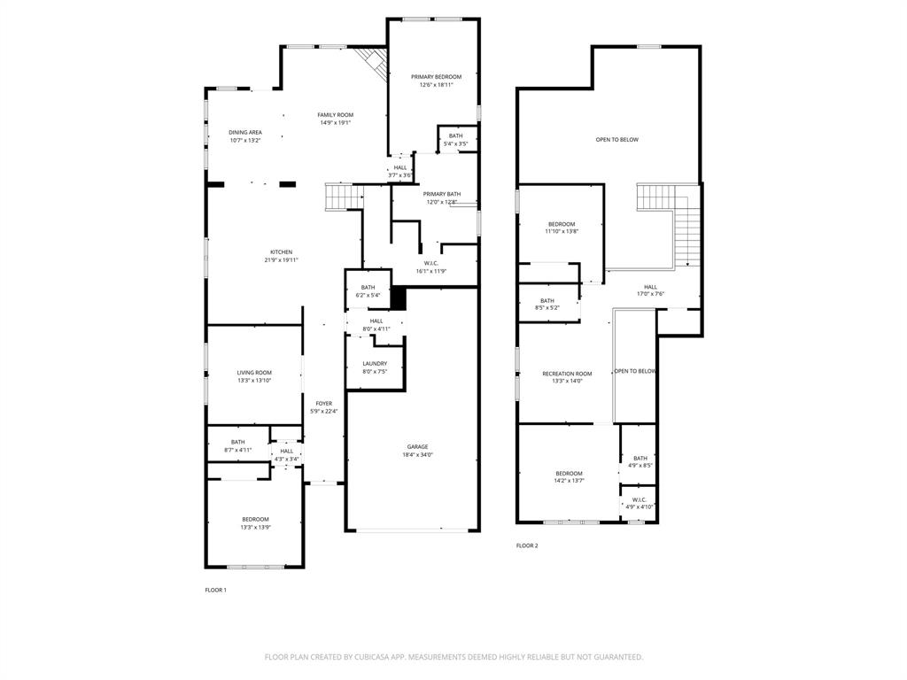 Walsh Ranch - Quail Valley - Residential