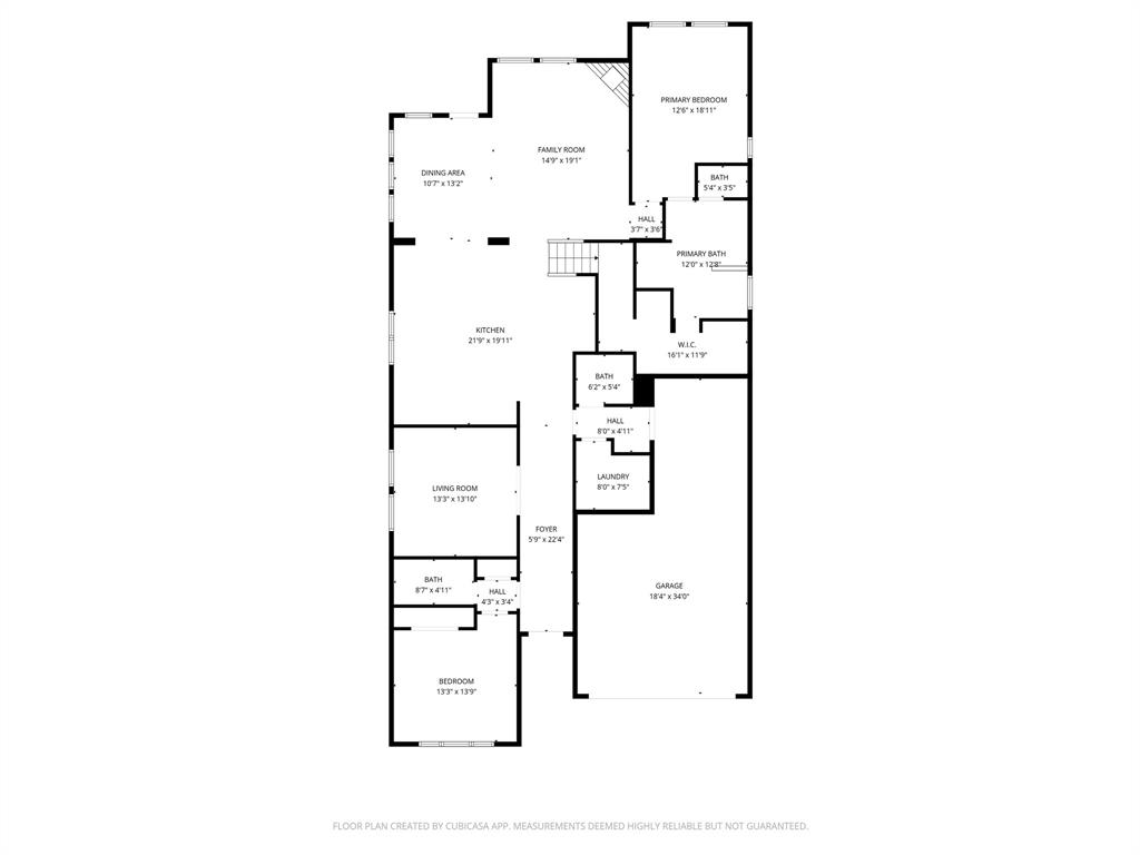 Walsh Ranch - Quail Valley - Residential