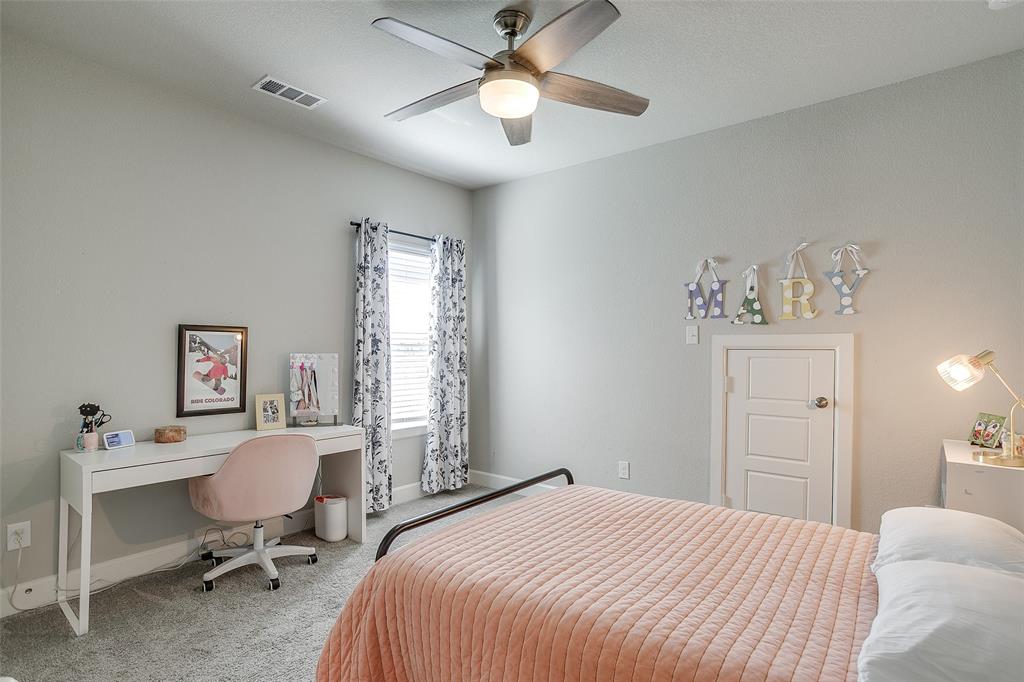 Walsh Ranch - Quail Valley - Residential