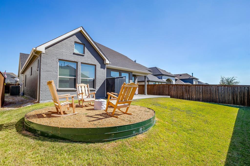 Walsh Ranch - Quail Valley - Residential