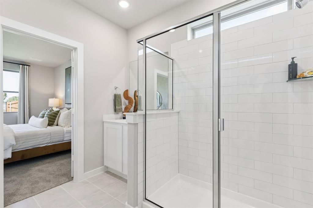 Eastridge - Residential