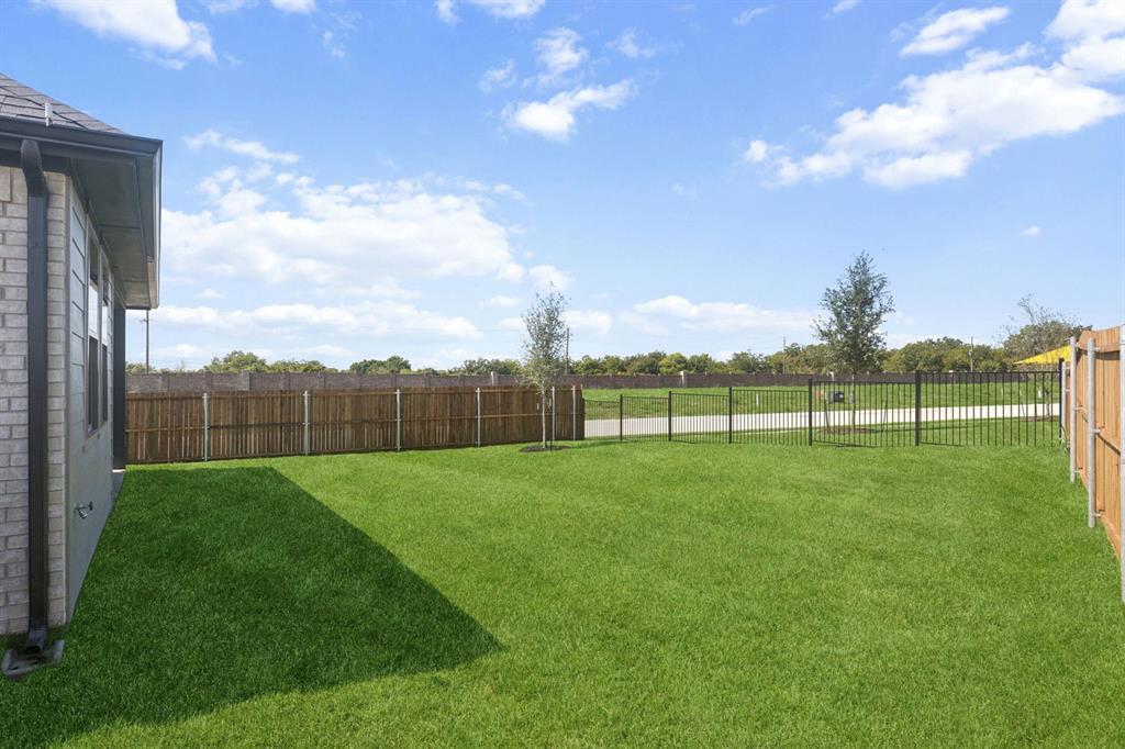 Eastridge - Residential