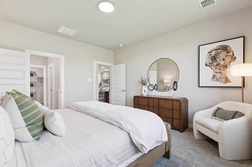 Eastridge - Residential