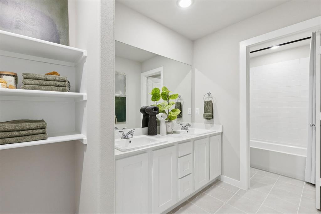 Eastridge - Residential