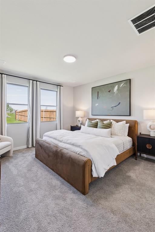 Eastridge - Residential