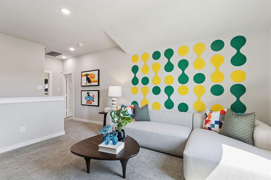 Eastridge - Residential