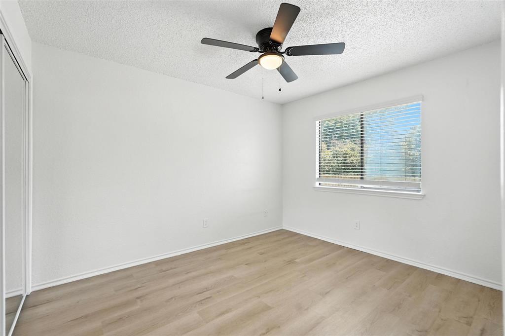 Bent Tree West Duplex - Residential Lease