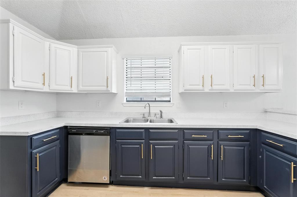 Bent Tree West Duplex - Residential Lease