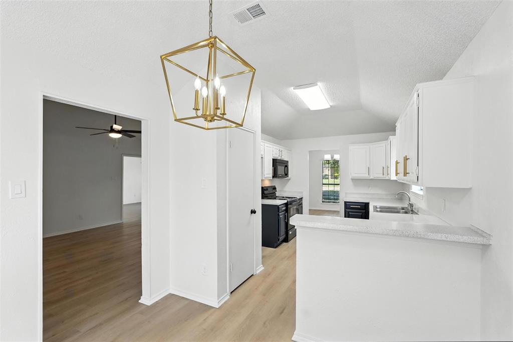 Bent Tree West Duplex - Residential Lease