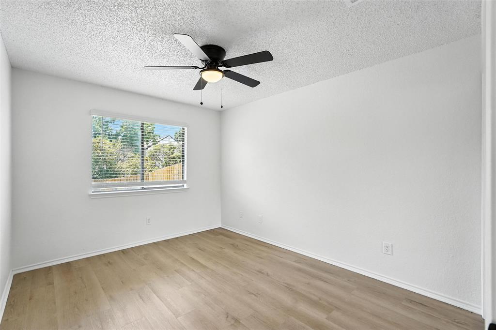 Bent Tree West Duplex - Residential Lease