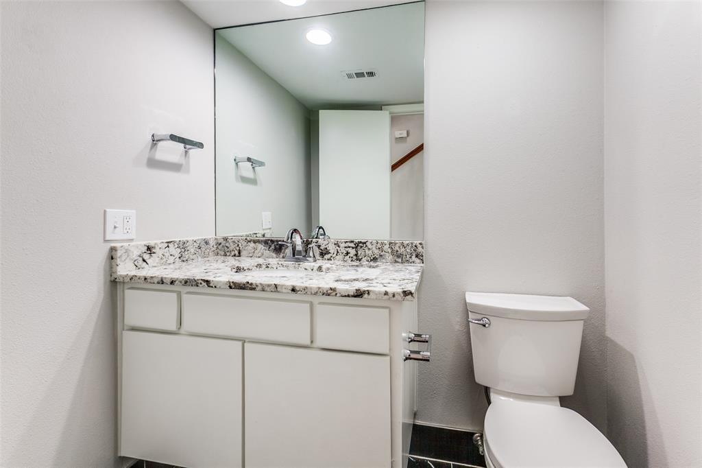 Pagewood Twnhses Ph 01 - Residential