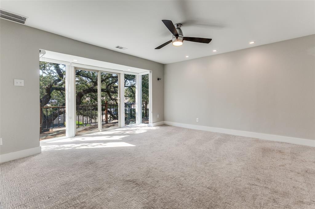 Pagewood Twnhses Ph 01 - Residential