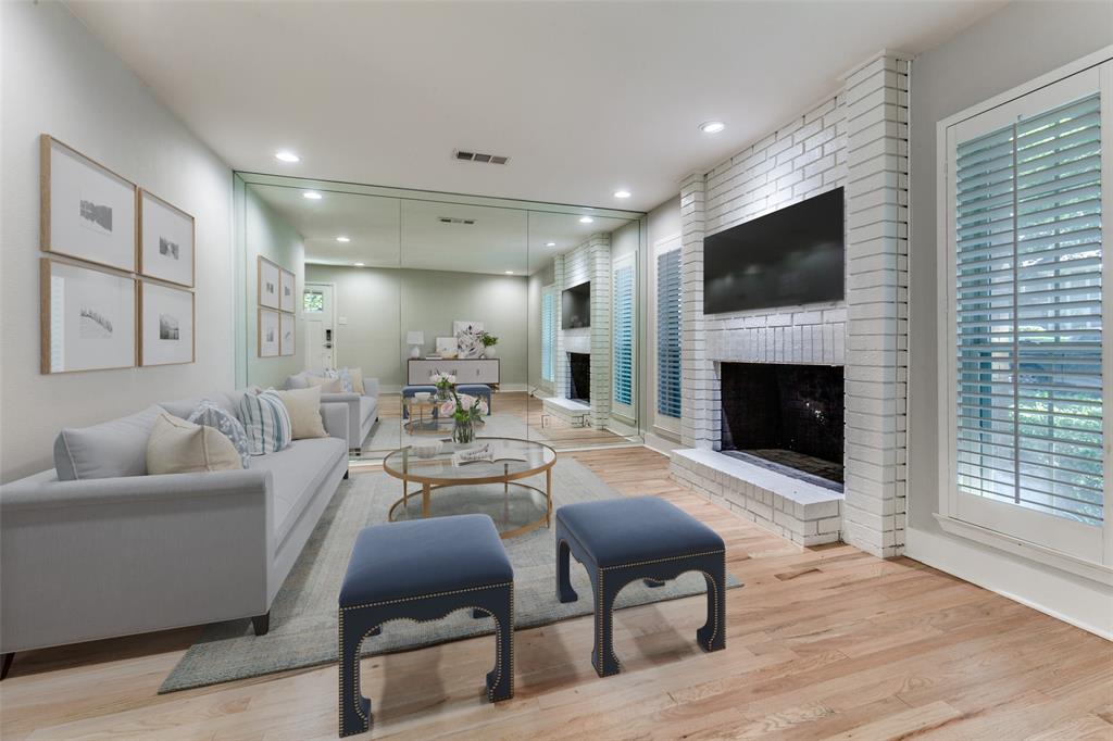 Pagewood Twnhses Ph 01 - Residential