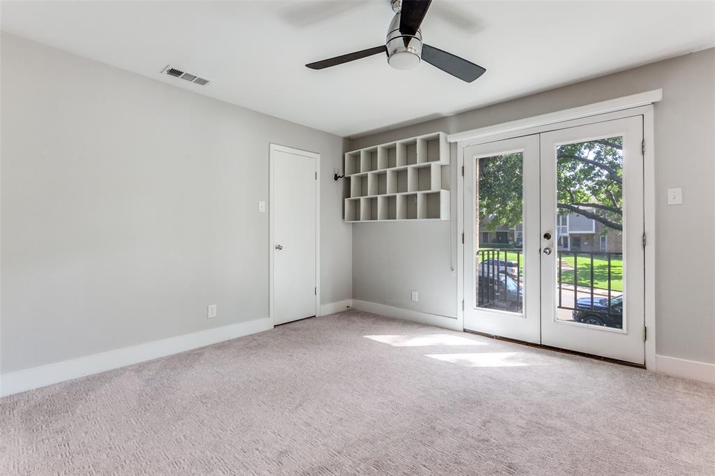 Pagewood Twnhses Ph 01 - Residential