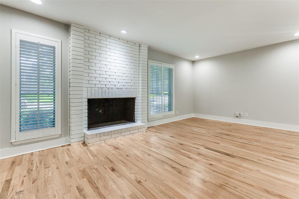 Pagewood Twnhses Ph 01 - Residential