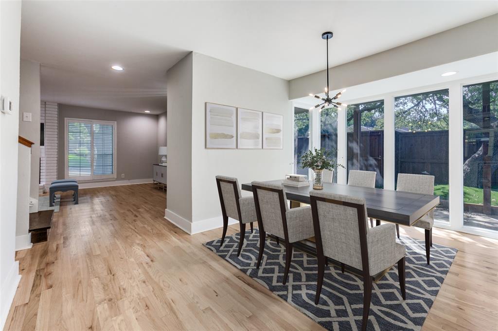 Pagewood Twnhses Ph 01 - Residential