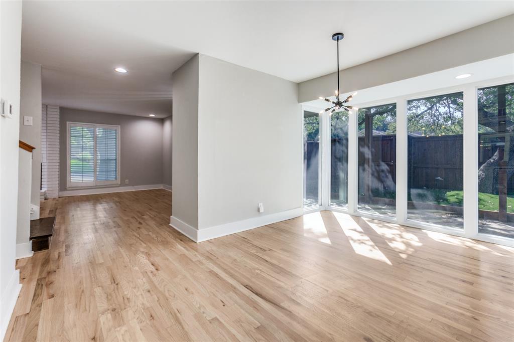 Pagewood Twnhses Ph 01 - Residential