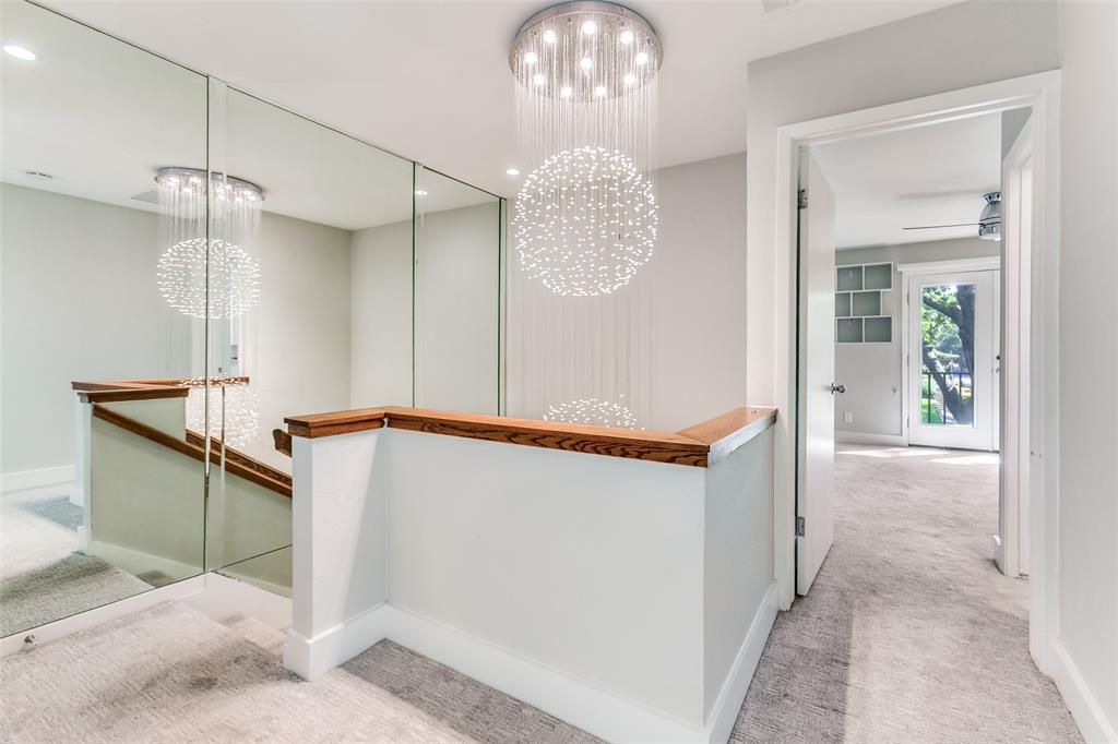 Pagewood Twnhses Ph 01 - Residential