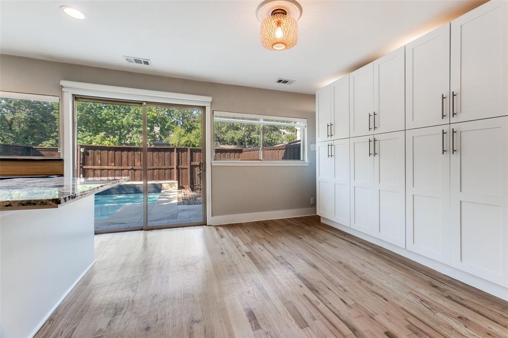 Pagewood Twnhses Ph 01 - Residential