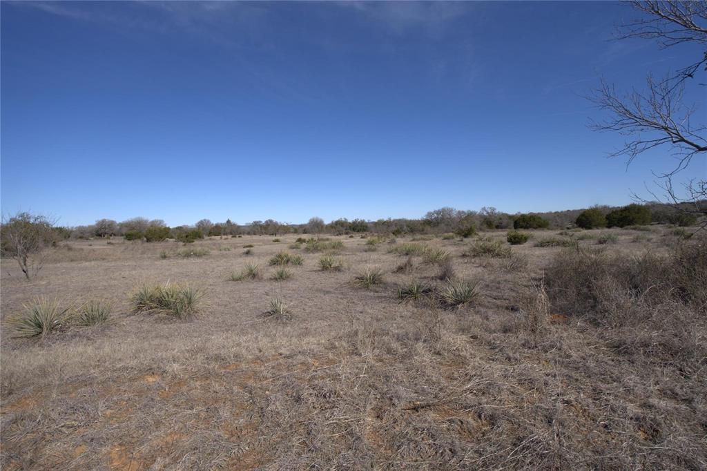 River Bend Ranch - Land