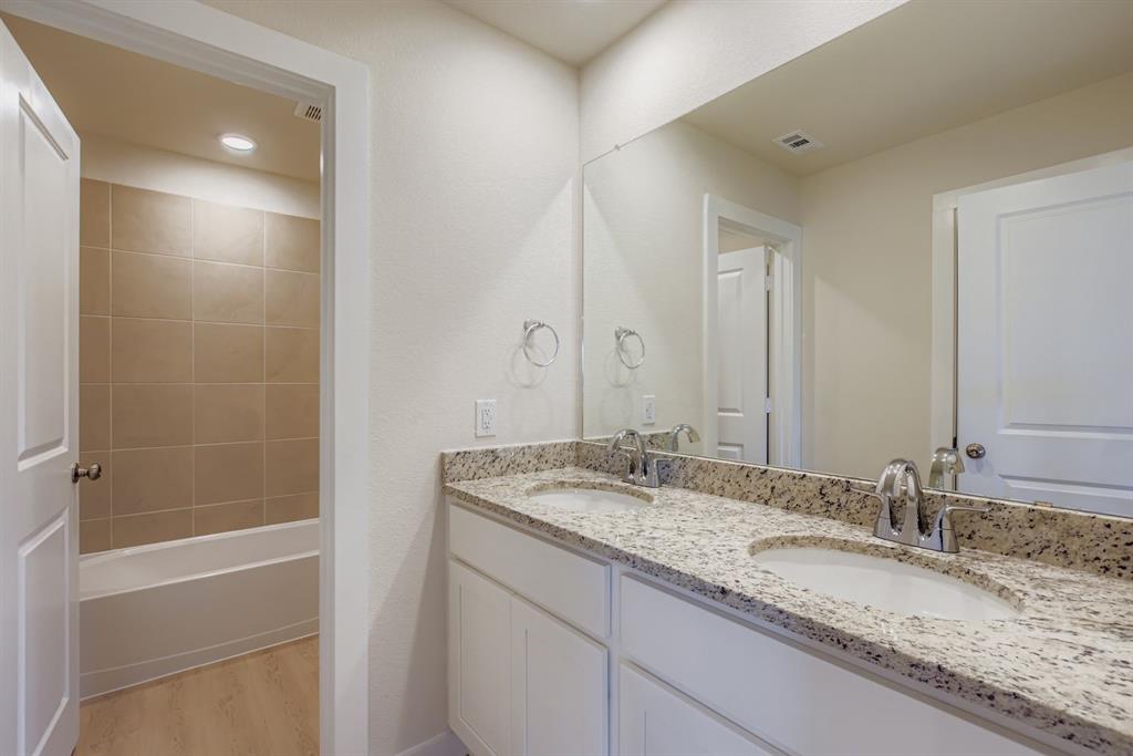 Sperling Farms - Residential