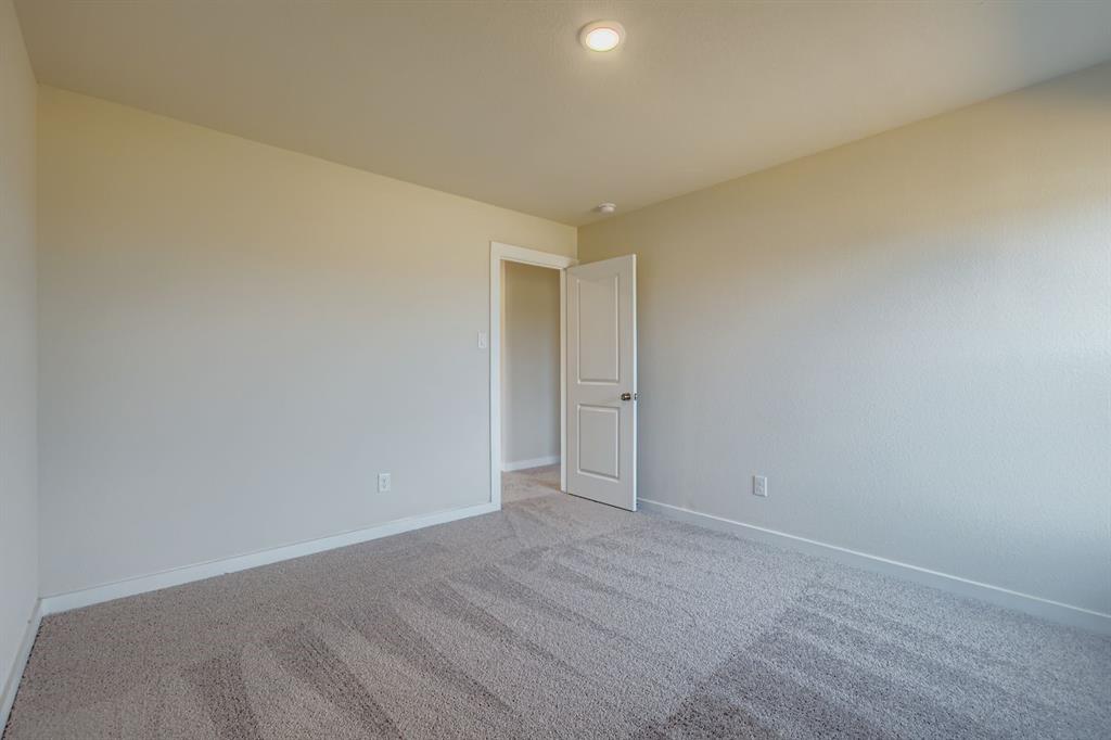 Sperling Farms - Residential