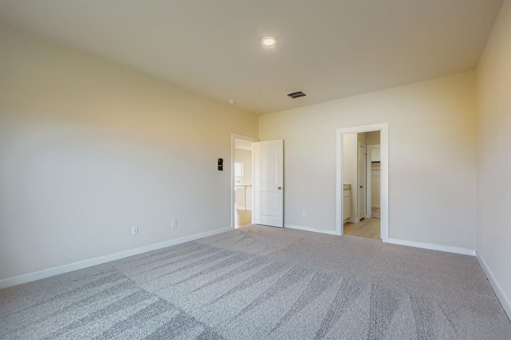 Sperling Farms - Residential