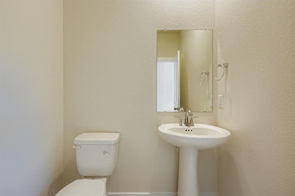 Sperling Farms - Residential