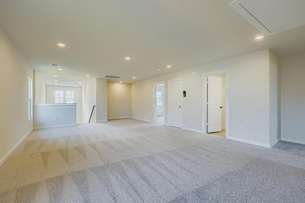 Sperling Farms - Residential