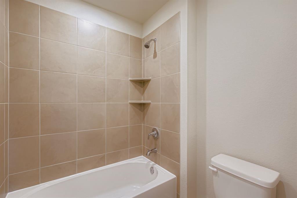 Sperling Farms - Residential